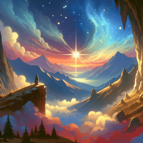 Sejahtera Malaysia by Highrole89 - Skinhead music cover art