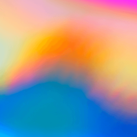 Hello World, Here I Am by Seedha Murda 2.0 - Pop Rock music cover art