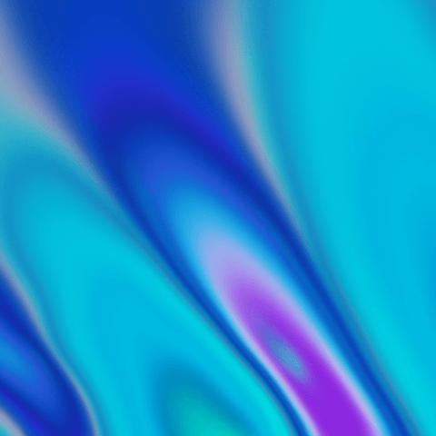 Roar of the Night 1 by Song GPT - Rock music cover art