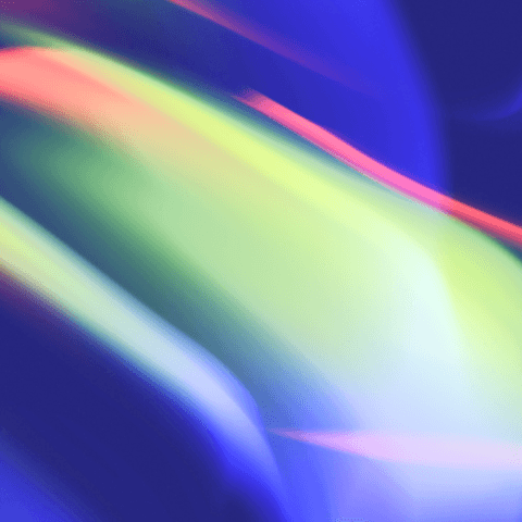 Merry Christmas from Blueprint 1 by Abhas Goswami - Holiday Jingle music cover art