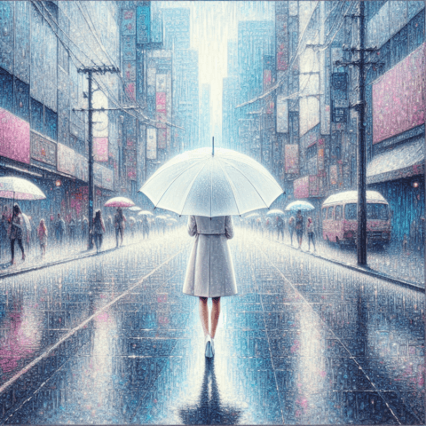 Bass Invasion 1 by bitwisedhruv - Dubstep music cover art