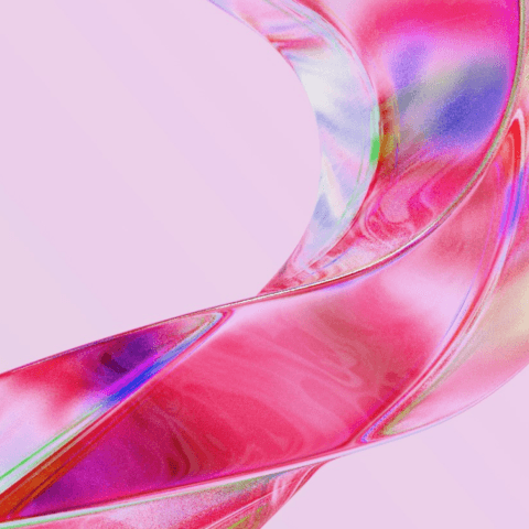 Mar em Mim 2 by Lizzzzzie  - Pop music cover art