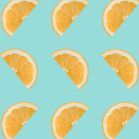 Amour Éternel 2 by Fadji - romance music cover art