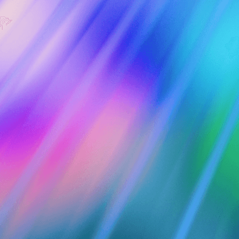 The Words I Can’t Say 2 by Nur - acoustic pop music cover art