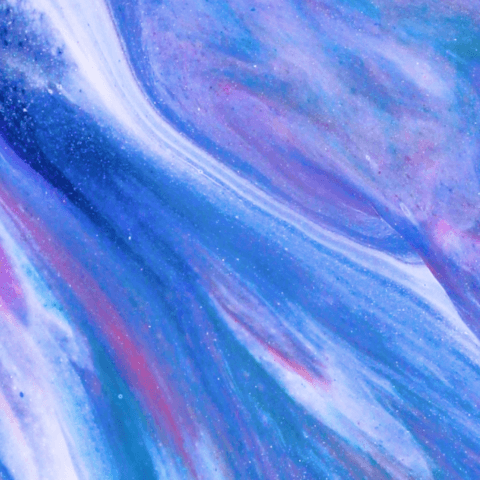 Heaven's Gift 2 by Melissa - Contemporary Christian/Inspirational music cover art