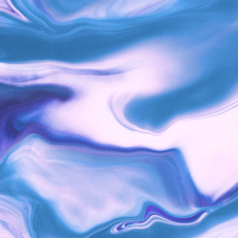 Heartbreak’s Shadow 2 by Mr. Swap - Pop music cover art