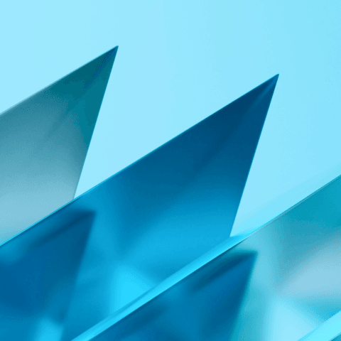 Our Timeless Journey by Muskan - Romantic Ballad music cover art