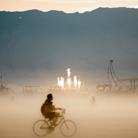 Electric Heartbeat 1 by Shahdab - Rock/Pop music cover art