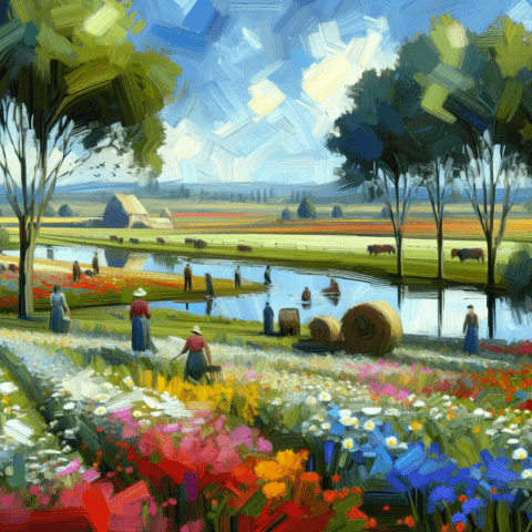 Silent Whispers of My Heart 2 by Nur - Acoustic Pop music cover art