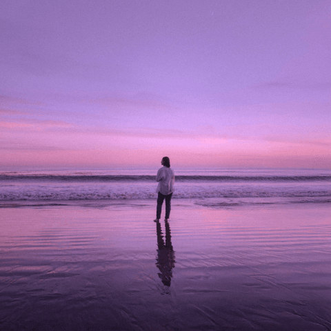 I Could Be The One (Dubstep) by Song GPT - Dubstep Pop music cover art