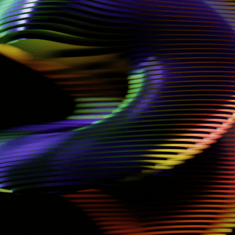 Slow Burn 1 by Song GPT - slow pop music cover art