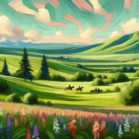 Infinite Embrace by Swapnil - Pop Ballad music cover art