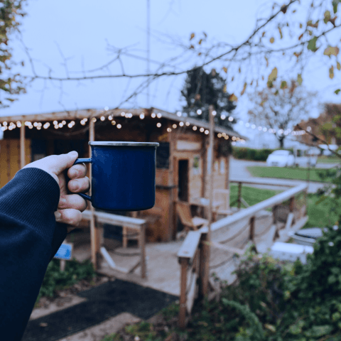 Dancing in the Moonlight 2 by Mohammad Umar - Pop music cover art