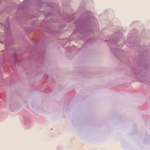 Sunny Days 1 by Mohammad Umar - Children's music cover art