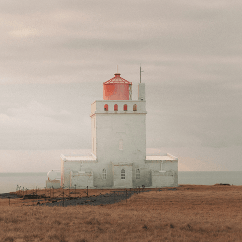 Lonely Valentine's 1 by Song GPT - Pop music cover art