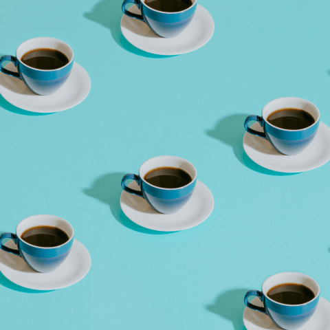 Wanderlust Roadtrip 1 by bitwisedhruv - Pop music cover art