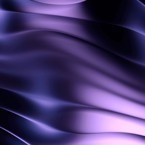 Dream Chaser 2 by Song GPT - Hip-Hop music cover art