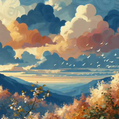 Rebel Hearts 1 by Song GPT - Pop Punk music cover art