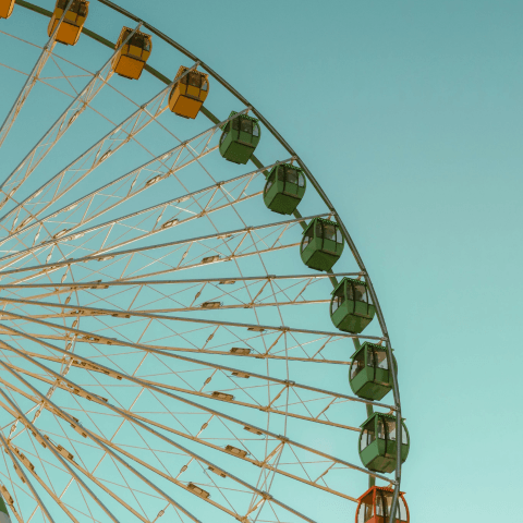 Dream Chaser 2 by Song GPT - Hip-Hop music cover art