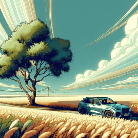 Amour Éternel 1 by Fadji - pop music cover art