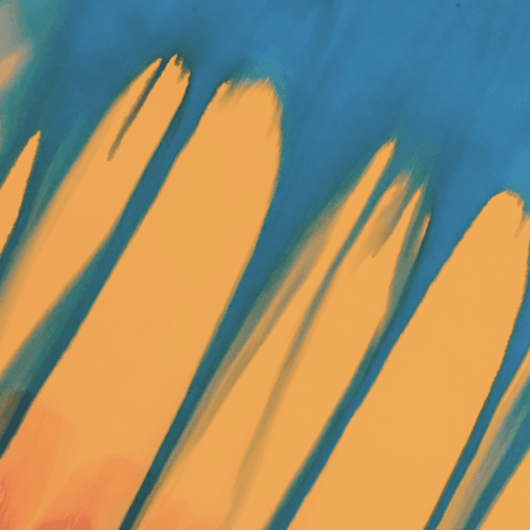 Shadows of the Infernal Duel by Swapnil - Horror Rock music cover art