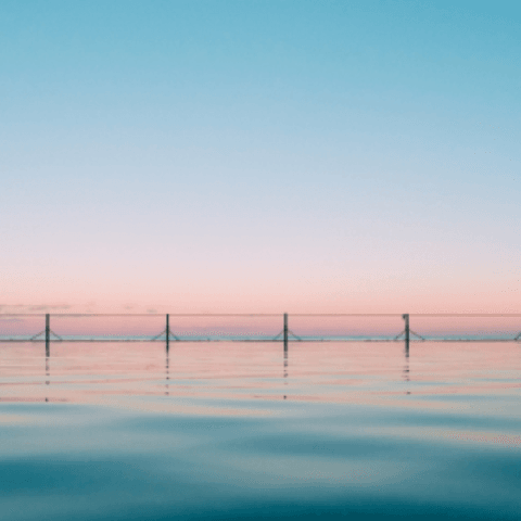 Sejahtera Malaysia by Highrole89 - Grunge music cover art