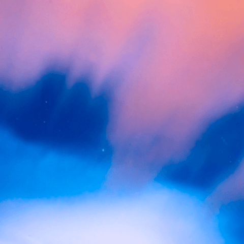 Echoes of Tomorrow 1 by Amneet - Indie Pop music cover art