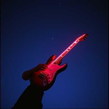 Meu Rock'n'Roll É Assim / This Is My Rock'n'Roll