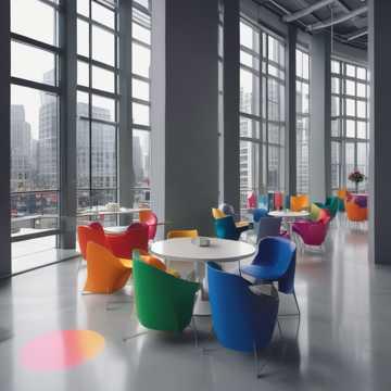 Corporate Majdoor Ka Dil