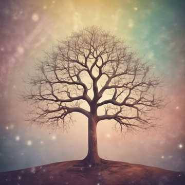 Heart and Hands Together