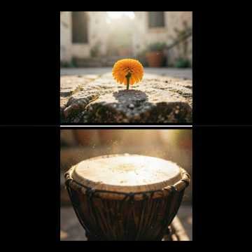 हैप्पी बर्थडे मेरे प्यारे बेटे by Mr. Swap - Bollywood Pop music cover art