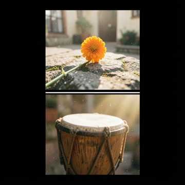 हैप्पी बर्थडे मेरे प्यारे बेटे by Mr. Swap - Bollywood Pop music cover art