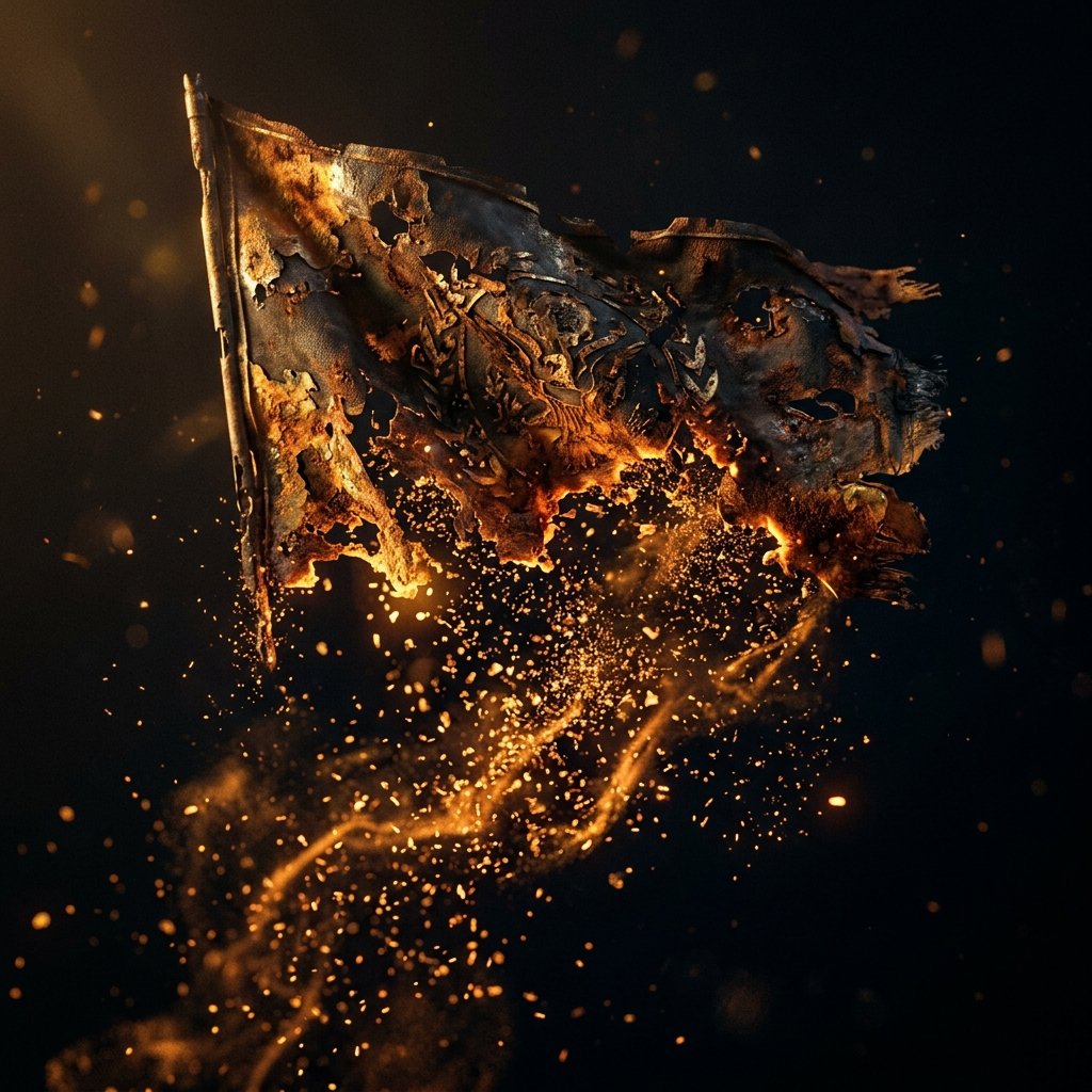 Radioactive Dubstep Remix 2 by La - dubstep music cover art