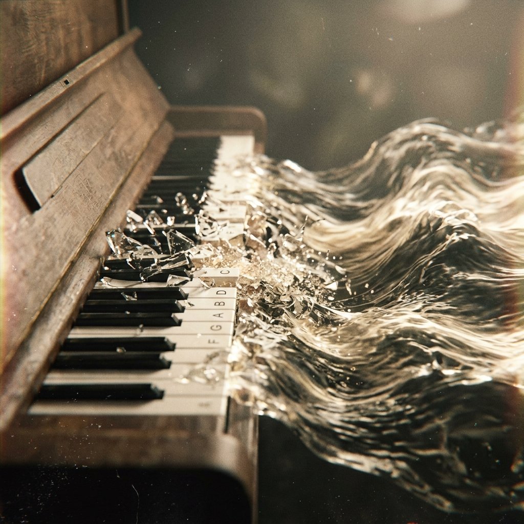 De Ta Plus Grande Fan 1 by La - Melodic Dubstep music cover art