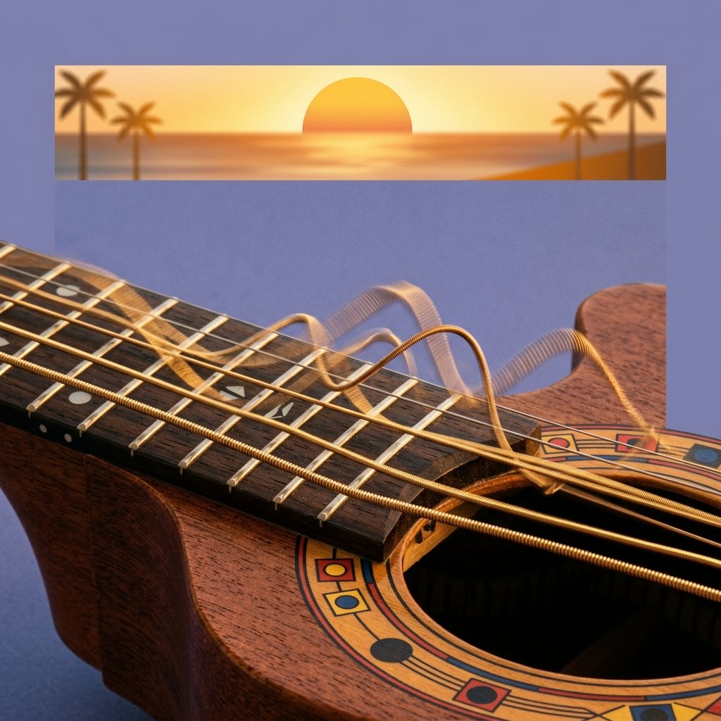 Tutunge Wimbo (Let's Create a Song) 2 by Adolph - afrobeats music cover art