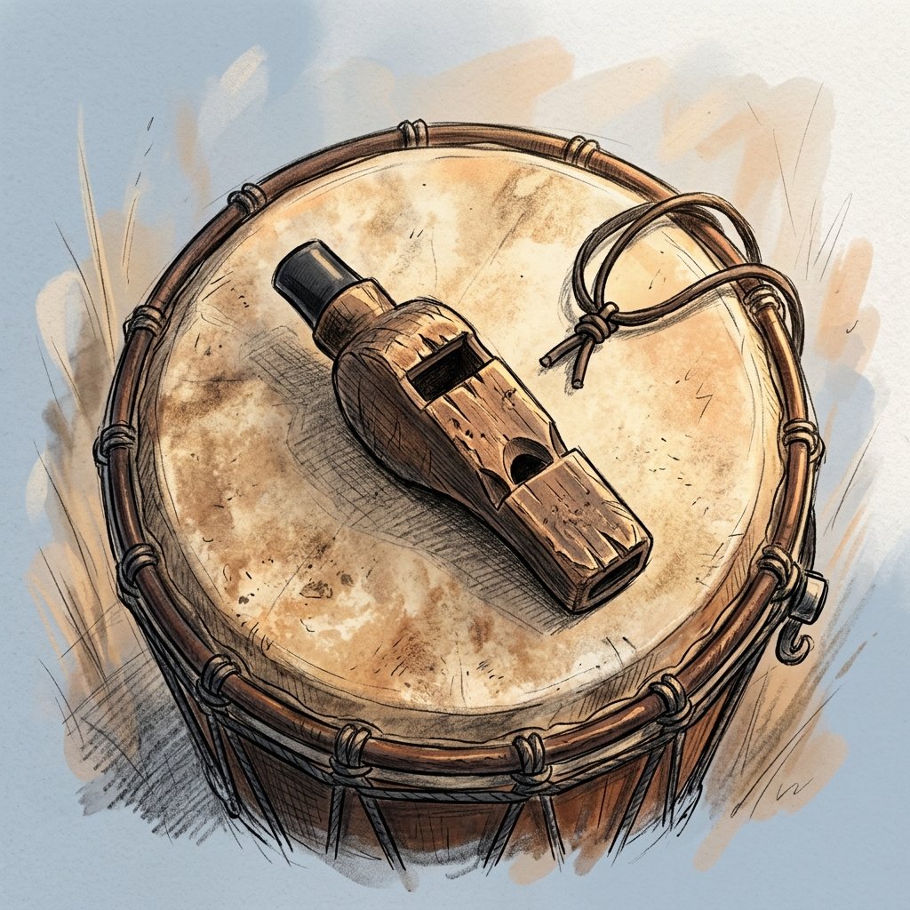 Lightwell Tembo - Moralo 1 by ACKSON - Afrobeat music cover art
