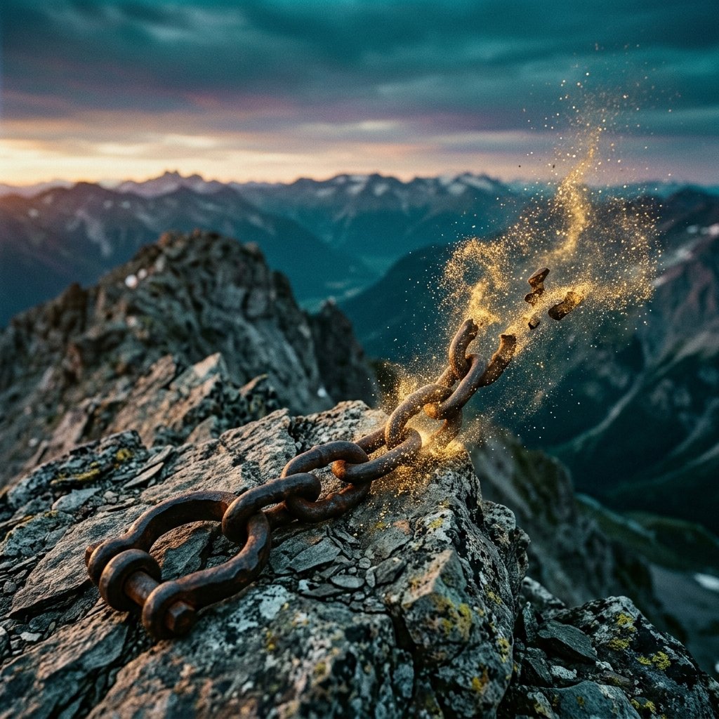 Dreams Rise Above 2 by Aya - Pop-Rock music cover art