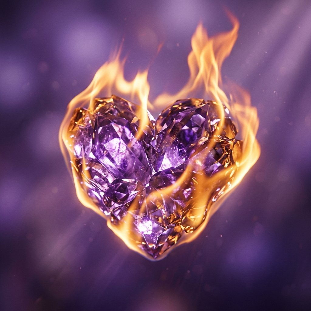 Yuragim Yonar (My Heart Burns) 2 by Thunder - Uzbek Modern Pop music cover art