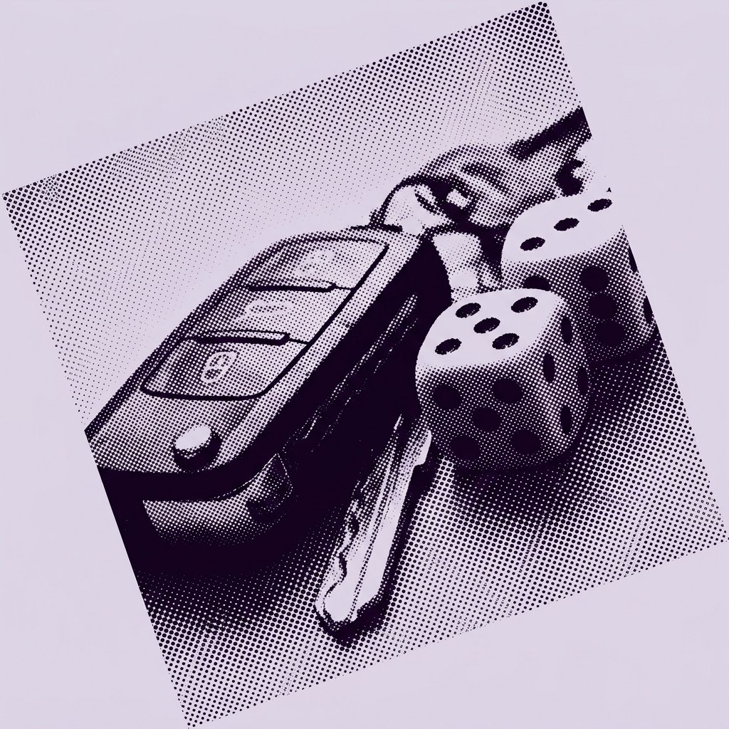 Come Ride With Me 1 by Kathleen - R&B/Dancehall music cover art