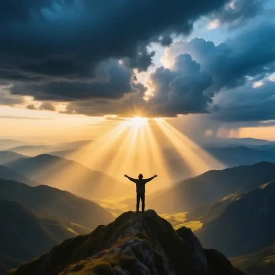 You Are My Hope 1 by Dr - Gospel music cover art