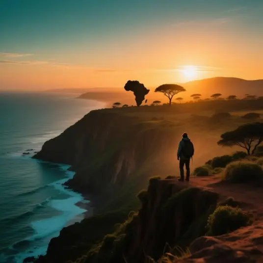 Precious Sigoloti Away from Malawi 2 by Sidreck - Reggae music cover art