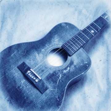 Kubo, Už Nejsi Jen Kamarád by Žaneta - Acoustic Pop music cover art