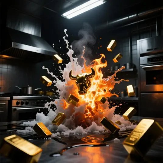 Fire in the Trap 1 by Trevor - trap music cover art