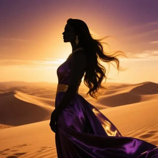 ابوفارس by رياض - Arabic pop music cover art