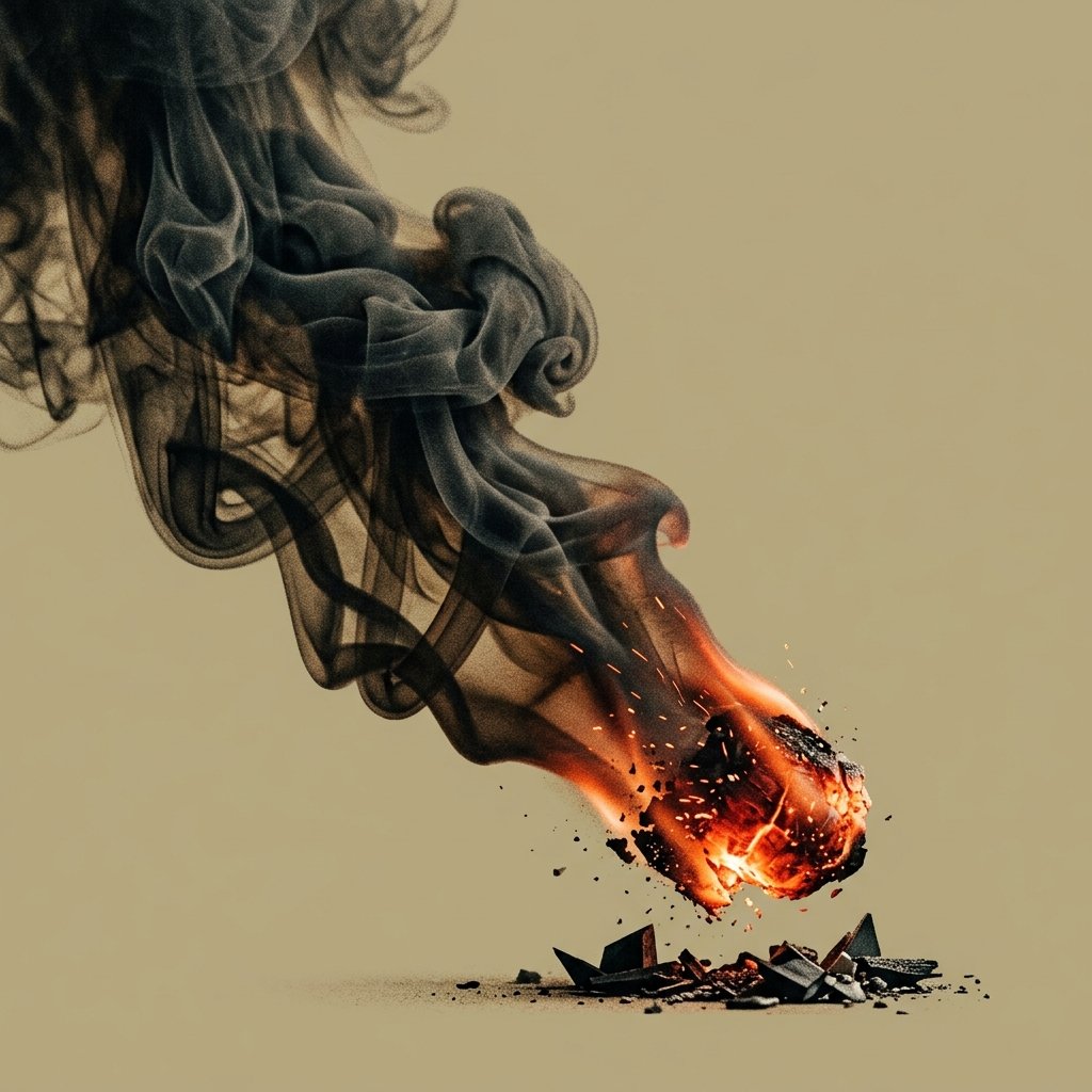 Arrête la drogue, junior 2 by Elhayatmen - French Hip-Hop music cover art
