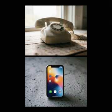 Ayi Waka Voice Mail Waka by Khalifa - Afropop music cover art