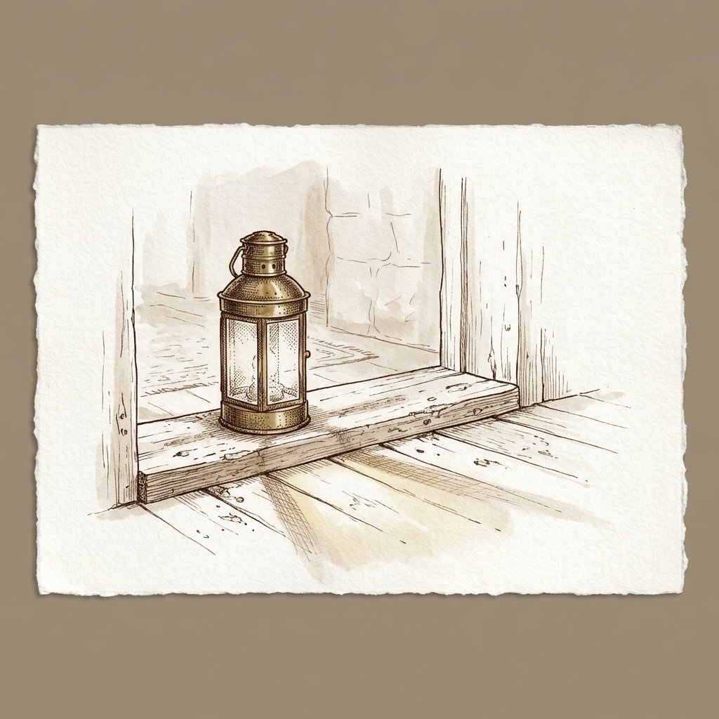 Nna M, Daalụ 1 by King - Gospel music cover art