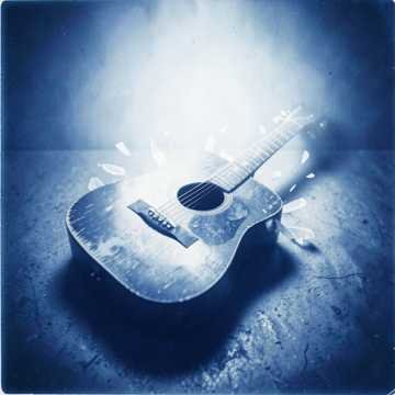 실패해도, 우린 (Even If We Fail, We Are) by Biggle's - Emotional K-Pop Ballad / Acoustic Pop music cover art