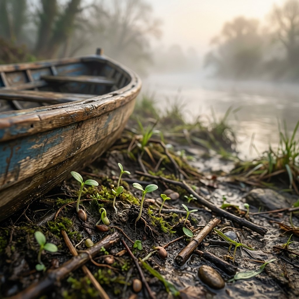 জাকির রে তুই মানুষ ভালো না 2 by Xfvz - Bangla Folk-Pop music cover art