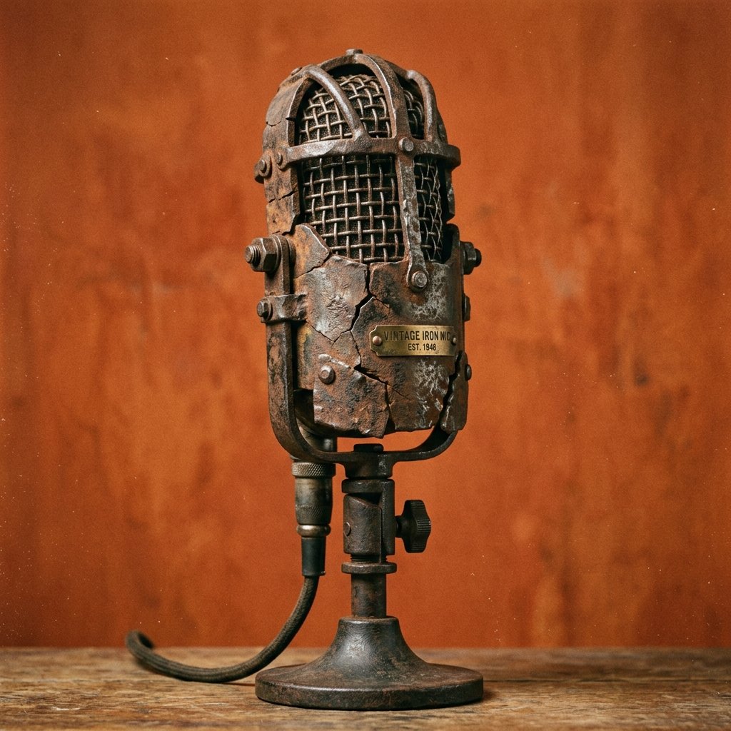 Vechter in de Booth 1 by 010RoffaDanDw - Dutch Hip-Hop music cover art